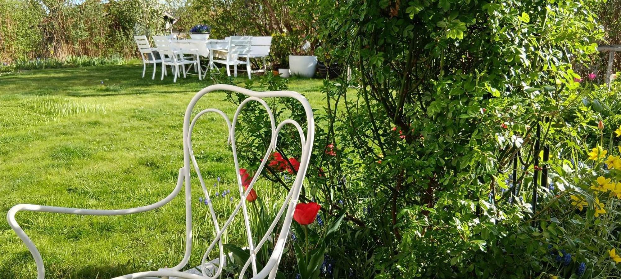 Ferienwohnung Hofgarten アンスバッハ エクステリア 写真